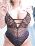 Onlyfans Leaked Photos - Bethundressed - Photos
