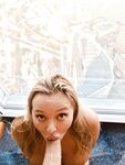 Onlyfans Leaked Photos - Bethundressed - Photos