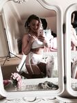 Onlyfans Leaked Photos - Bethundressed - Photos