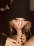 Onlyfans Leaked Photos - Bethundressed - Photos