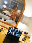 Onlyfans Leaked Photos - Bethundressed - Photos