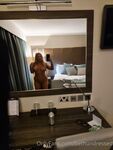 Onlyfans Leaked Photos - Bethundressed - Photos