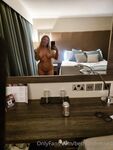 Onlyfans Leaked Photos - Bethundressed - Photos