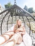 Onlyfans Leaked Photos - Bethundressed - Photos