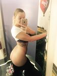 Onlyfans Leaked Photos - Bethundressed - Photos