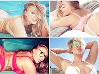 Onlyfans Leaked Photos - Bethundressed - Photos