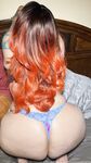 Onlyfans Leaked Photos - Cinnamonanarchy - Photos