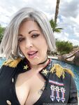 Onlyfans Leaked Photos - Cinnamonanarchy - Photos