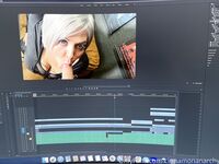 Onlyfans Leaked Photos - Cinnamonanarchy - Photos