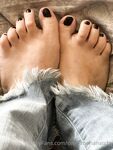 Onlyfans Leaked Photos - Cinnamonanarchy - Photos