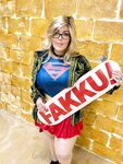 Onlyfans Leaked Photos - Cinnamonanarchy - Photos