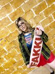 Onlyfans Leaked Photos - Cinnamonanarchy - Photos