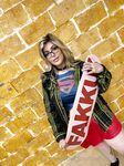 Onlyfans Leaked Photos - Cinnamonanarchy - Photos