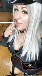 Onlyfans Leaked Photos - Cinnamonanarchy - Photos