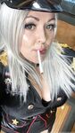 Onlyfans Leaked Photos - Cinnamonanarchy - Photos