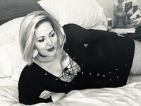 Onlyfans Leaked Photos - Cinnamonanarchy - Photos