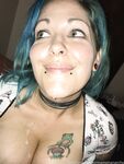 Onlyfans Leaked Photos - Cinnamonanarchy - Photos