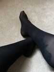 Onlyfans Leaked Photos - Cinnamonanarchy - Photos