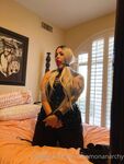 Onlyfans Leaked Photos - Cinnamonanarchy - Photos