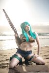 Onlyfans Leaked Photos - Freemikomihokina - Photos