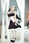 Onlyfans Leaked Photos - Freemikomihokina - Photos