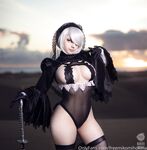 Onlyfans Leaked Photos - Freemikomihokina - Photos