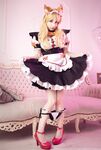 Onlyfans Leaked Photos - Freemikomihokina - Photos