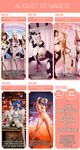 Onlyfans Leaked Photos - Freemikomihokina - Photos