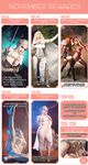 Onlyfans Leaked Photos - Freemikomihokina - Photos