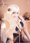 Onlyfans Leaked Photos - Freemikomihokina - Photos