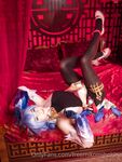 Onlyfans Leaked Photos - Freemikomihokina - Photos