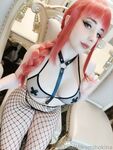 Onlyfans Leaked Photos - Freemikomihokina - Photos
