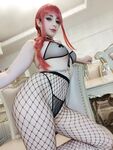 Onlyfans Leaked Photos - Freemikomihokina - Photos