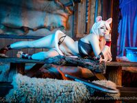 Onlyfans Leaked Photos - Freemikomihokina - Photos