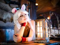 Onlyfans Leaked Photos - Freemikomihokina - Photos
