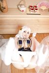 Onlyfans Leaked Photos - Freemikomihokina - Photos