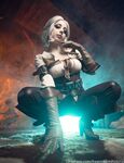 Onlyfans Leaked Photos - Freemikomihokina - Photos