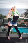 Onlyfans Leaked Photos - Freemikomihokina - Photos