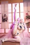 Onlyfans Leaked Photos - Freemikomihokina - Photos