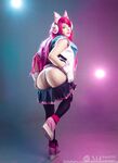 Onlyfans Leaked Photos - Freemikomihokina - Photos