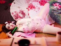 Onlyfans Leaked Photos - Freemikomihokina - Photos