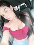 Onlyfans Leaked Photos - Maryuofficial - Photos