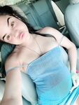 Onlyfans Leaked Photos - Maryuofficial - Photos