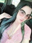Onlyfans Leaked Photos - Maryuofficial - Photos