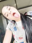 Onlyfans Leaked Photos - Maryuofficial - Photos