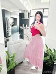 Onlyfans Leaked Photos - Maryuofficial - Photos