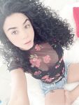 Onlyfans Leaked Photos - Maryuofficial - Photos