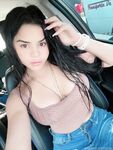 Onlyfans Leaked Photos - Maryuofficial - Photos