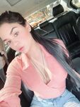 Onlyfans Leaked Photos - Maryuofficial - Photos