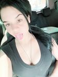 Onlyfans Leaked Photos - Maryuofficial - Photos